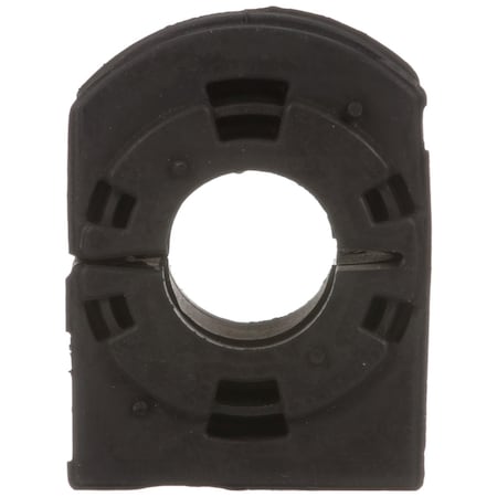 Delphi Suspension Stabilizer Bar Bushing Kit, Td4060W TD4060W